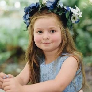 Meet your Posher, Alta